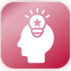 Creative Strategy & Pro Services