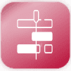 Video Editing & Creative Design