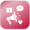 Digital & Affiliate Marketing