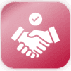 UGC & Brand Deals