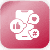 Social Media & Personal Branding