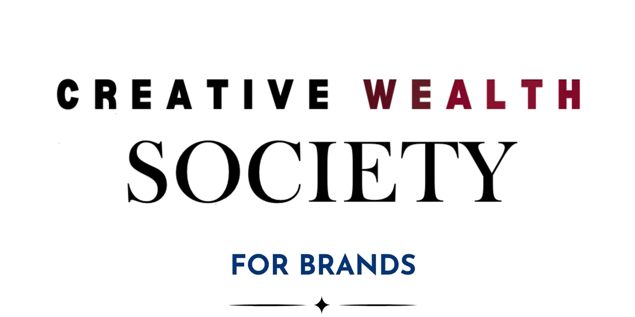 rs=w_1280,h_640
