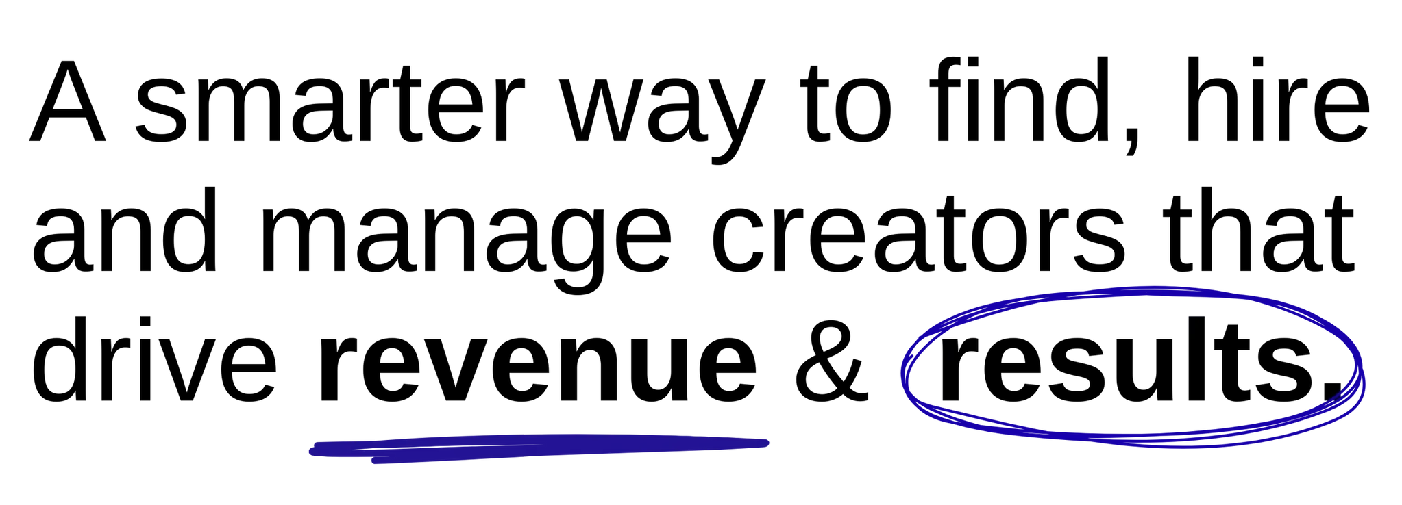 rs=w_2046,h_738