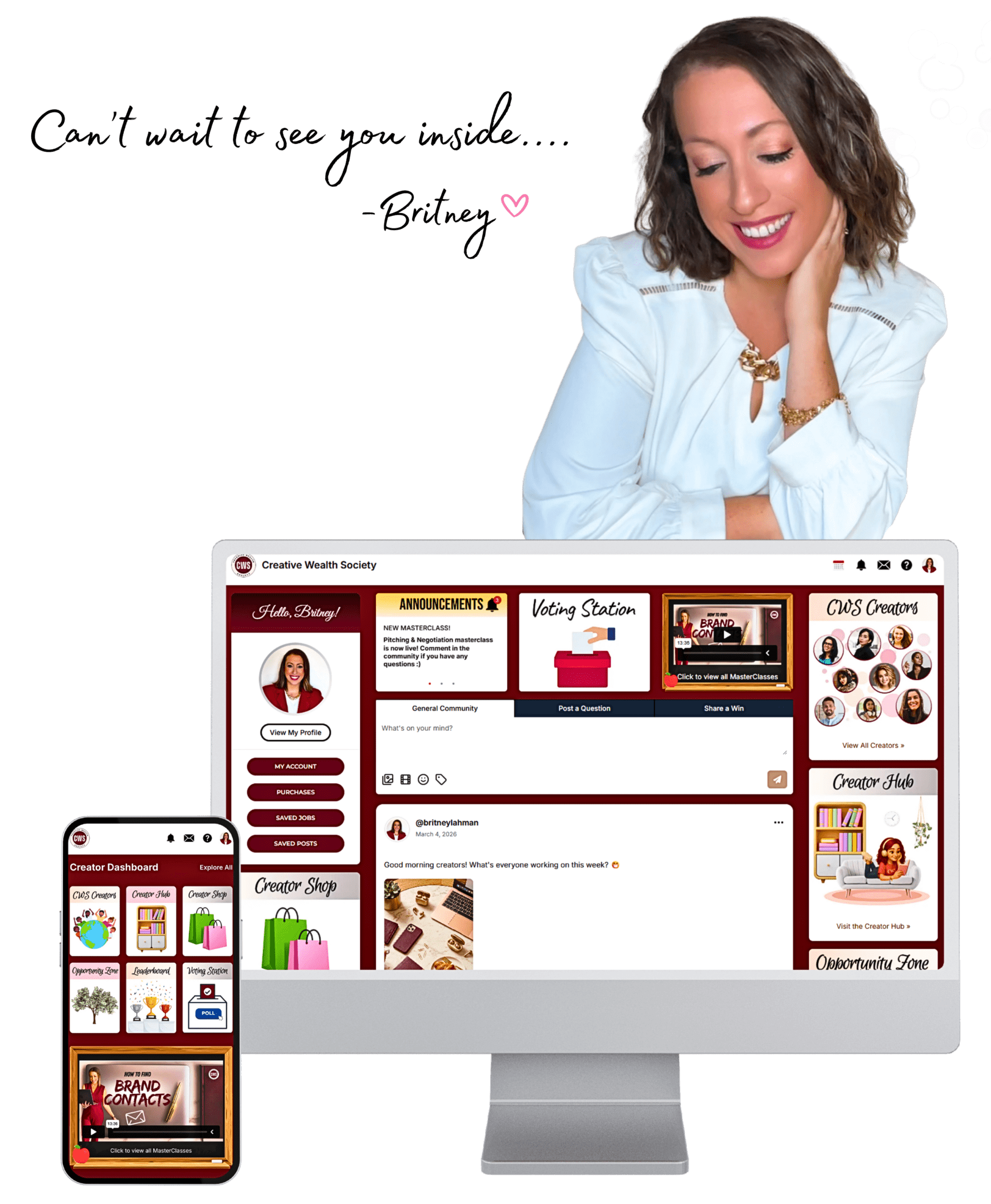 FINAL DESKTOP HOMEPAGE MOCKUP (1) (1)